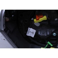 2005-2008 Porsche 911 Boxster Cayman 3 Spoke Steering Wheel 99734780404 OEM