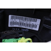 2005-2008 Porsche 911 Boxster Cayman 3 Spoke Steering Wheel 99734780404 OEM