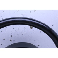 2005-2008 Porsche 911 Boxster Cayman 3 Spoke Steering Wheel 99734780404 OEM