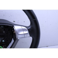 2005-2008 Porsche 911 Boxster Cayman 3 Spoke Steering Wheel 99734780404 OEM