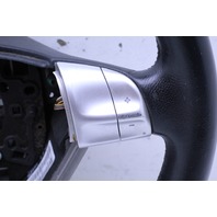 2005-2008 Porsche 911 Boxster Cayman 3 Spoke Steering Wheel 99734780404 OEM