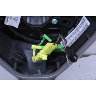 2005-2008 Porsche 911 Boxster Cayman 3 Spoke Steering Wheel 99734780404 OEM