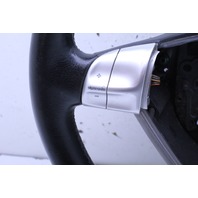 2005-2008 Porsche 911 Boxster Cayman 3 Spoke Steering Wheel 99734780404 OEM