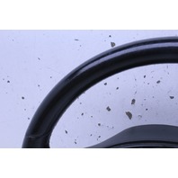 2005-2008 Porsche 911 Boxster Cayman 3 Spoke Steering Wheel 99734780404 OEM