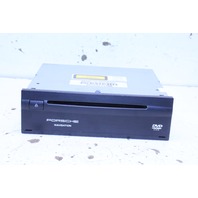 Porsche 911 Boxster Cayman Cayenne Navigation DVD Player 99764215700 OEM