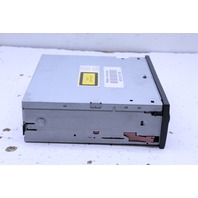 Porsche 911 Boxster Cayman Cayenne Navigation DVD Player 99764215700 OEM