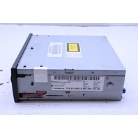 Porsche 911 Boxster Cayman Cayenne Navigation DVD Player 99764215700 OEM
