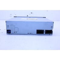 Porsche 911 Boxster Cayman Cayenne Navigation DVD Player 99764215700 OEM