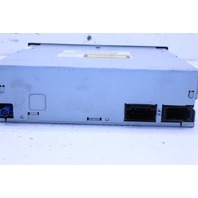 Porsche 911 Boxster Cayman Cayenne Navigation DVD Player 99764215700 OEM