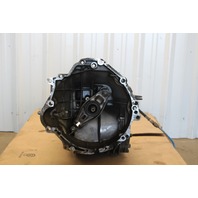 2005-2006 Porsche Boxster 3.2 6 Speed Transmission 98730001024 OEM