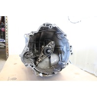 2005-2006 Porsche Boxster 3.2 6 Speed Transmission 98730001024 OEM