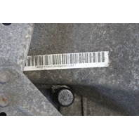 2005-2006 Porsche Boxster 3.2 6 Speed Transmission 98730001024 OEM