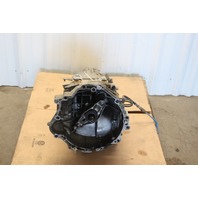 2005-2006 Porsche Boxster 3.2 6 Speed Transmission 98730001024 OEM