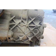 2005-2006 Porsche Boxster 3.2 6 Speed Transmission 98730001024 OEM