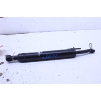 2006-2012 Porsche Boxster 987 Convertible Top Push Rod Left OEM