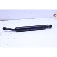 2006-2012 Porsche Boxster 987 Convertible Top Push Rod Left OEM