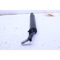 2006-2012 Porsche Boxster 987 Convertible Top Push Rod Left OEM