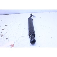 2006-2012 Porsche Boxster 987 Convertible Top Push Rod Left OEM