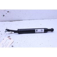 Porsche Boxster 987 Convertible Top Lid Push Rod Right 98756158001 OEM