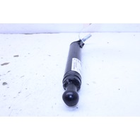 Porsche Boxster 987 Convertible Top Lid Push Rod Right 98756158001 OEM