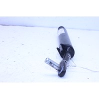 Porsche Boxster 987 Convertible Top Lid Push Rod Right 98756158001 OEM