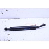 Porsche Boxster 987 Convertible Top Lid Push Rod Right 98756158001 OEM