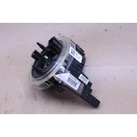 2005-2008 Porsche 911 997 Boxster Cayman 987 Clock Spring Steering Angle Sensor OEM