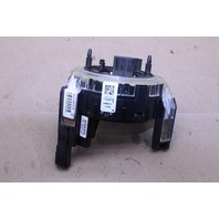 2005-2008 Porsche 911 997 Boxster Cayman 987 Clock Spring Steering Angle Sensor OEM