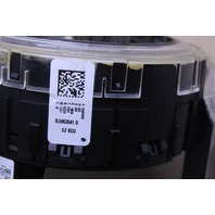 2005-2008 Porsche 911 997 Boxster Cayman 987 Clock Spring Steering Angle Sensor OEM