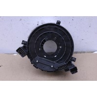 2005-2008 Porsche 911 997 Boxster Cayman 987 Clock Spring Steering Angle Sensor OEM