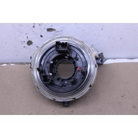 2005-2008 Porsche 911 997 Boxster Cayman 987 Clock Spring Steering Angle Sensor OEM