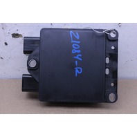 Porsche 911 997 Boxster Cayman 987 Seat Occupancy Sensor Module OEM