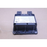 Porsche 911 997 Boxster Cayman 987 Seat Occupancy Sensor Module OEM