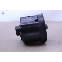 2006 Porsche Boxster 987 Headlight Lamp Switch OEM