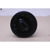 2006 Porsche Boxster 987 Headlight Lamp Switch OEM