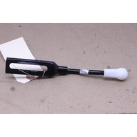 2006-2008 Porsche Boxster 987 Convertible Top Push Rod OEM