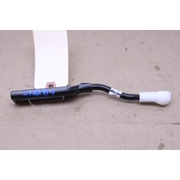 2006-2008 Porsche Boxster 987 Convertible Top Push Rod OEM