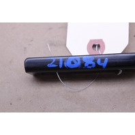 2006-2008 Porsche Boxster 987 Convertible Top Push Rod OEM