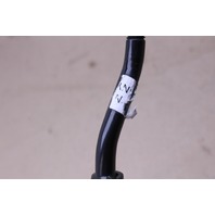 2006-2008 Porsche Boxster 987 Convertible Top Push Rod OEM