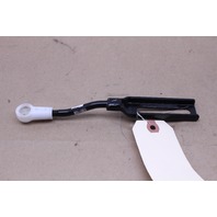 2006-2008 Porsche Boxster 987 Convertible Top Push Rod OEM