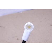 2006-2008 Porsche Boxster 987 Convertible Top Push Rod OEM