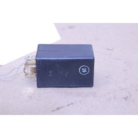 1997-2004 Porsche 911 Boxster Time Delay Relay OEM