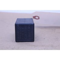 1997-2004 Porsche 911 Boxster Time Delay Relay OEM