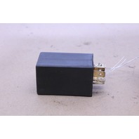1997-2004 Porsche 911 Boxster Time Delay Relay OEM