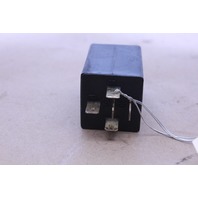 1997-2004 Porsche 911 Boxster Time Delay Relay OEM
