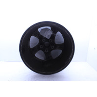 1997-2004 Porsche 911 Boxster Wheel 18 X 10 Rim Hollow Spoke OEM