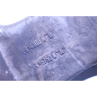 1997-2004 Porsche 911 Boxster Wheel 18 X 10 Rim Hollow Spoke OEM