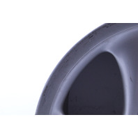 1997-2004 Porsche 911 Boxster Wheel 18 X 10 Rim Hollow Spoke OEM