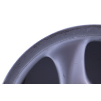 1997-2004 Porsche 911 Boxster Wheel 18 X 10 Rim Hollow Spoke OEM