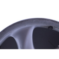 1997-2004 Porsche 911 Boxster Wheel 18 X 10 Rim Hollow Spoke OEM